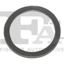 FA1 Auspuffdichtring 771-957 FA1 Auspuffdichtring 771-957