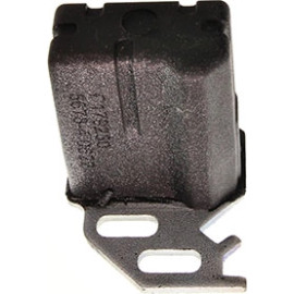 febi Abgasrohrhalter 179230