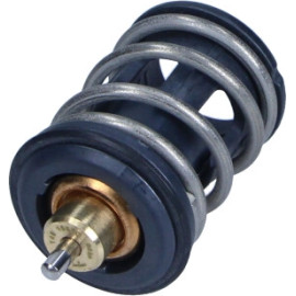 Original VAG Thermostat VW 105C 1.4Tsi 04E121113F