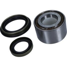 Radlagersatz 33-1181