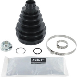 Faltenbalg, Antriebswelle Renault Ext. Laguna 01- 70X33X140 VKJP 1395
