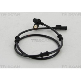 Sensor, Raddrehzahl 818023126