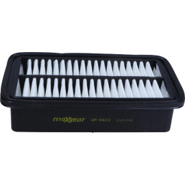 MAXGEAR Luftfilter AF-8622 26-2382 MAXGEAR Luftfilter AF-8622 26-2382