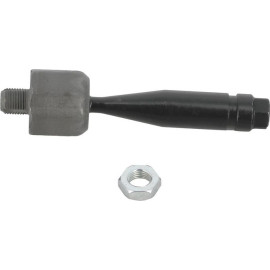 MONROE Axialgelenk, Spurstange L29218