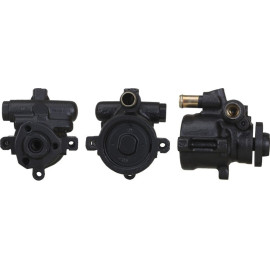Servopumpe Audi A3/Skoda Octavia/Golf Iv 15-0097