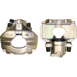 Bremssattel VA re 0 986 474 361 Bremssattel VA re 0 986 474 361