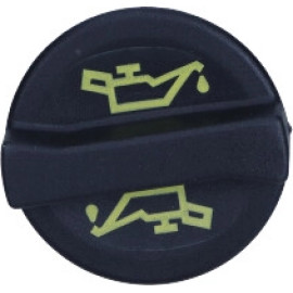 MAXGEAR Füllstutzen-Verschluss 28-0659