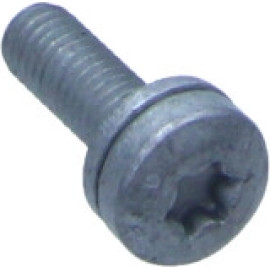 VAG Original N10347103 N10347103 Schraube Audi A3 13 – – OE-Nr. N10347103