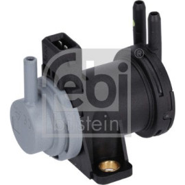 Druckwandler 44375