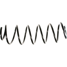 Sachs Fahrwerksfeder Citroen P. C3 1.4Hdi 02 998 075