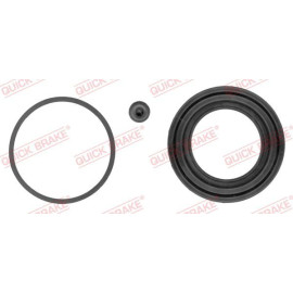 Quick Brake Reparatursatz für Bremssattel QB114-0389