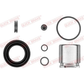 Quick Brake Reparatursatz für Bremssattel QB114-5386