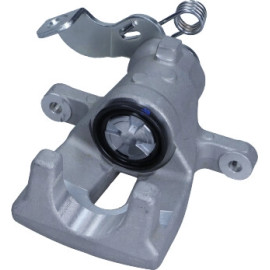 MAXGEAR Bremssattel 82-0814 MAXGEAR Bremssattel 82-0814