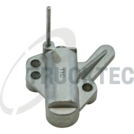 TRUCKTEC AUTOMOTIVE Spannschloss 08.12.029