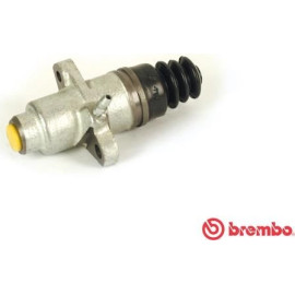 BREMBO Nehmerzylinder, Kupplung E 23 001