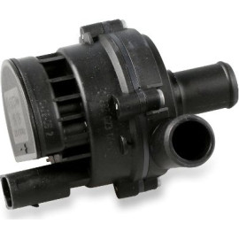 HEPU Zusatzwasserpumpe AP8230