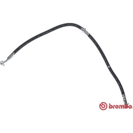 BREMBO Bremsschlauch T 56 180