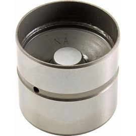 Hydrostössel 420 0255 10