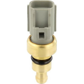 Kühlmitteltemperatur-Sensor 302 721