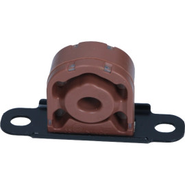 Original VAG Halter Abgaßanlage Audi A4 10 4H0253099A