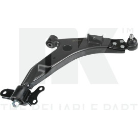 Querlenker Chevrolet P. Epica Pr 06 5015016 Querlenker Chevrolet P. Epica Pr 06 5015016
