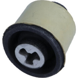 Maxgear MGZ-501084 Lagerung - Radaufhängung Vw T. Golf/A3 97- 72 mm 72-3452