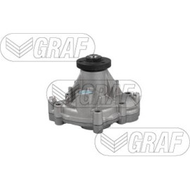 Wasserpumpe PA1399