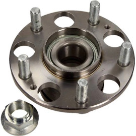 Radlagersatz 33-1065