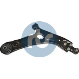 RTS Achsarm 96-08862-1 RTS Achsarm 96-08862-1