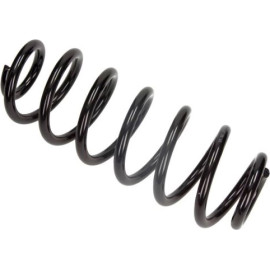 MAXGEAR Fahrwerksfeder 60-0367D MAXGEAR Fahrwerksfeder 60-0367D