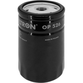 Filtron Ölfilter OP 526 Filtron Ölfilter OP 526