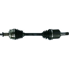SKF Antriebswelle VKJC 4937 SKF Antriebswelle VKJC 4937