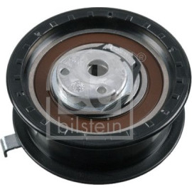 FEBI BILSTEIN Spannrolle 11556