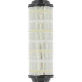 Champion Luftfilter CAF100446C Champion Luftfilter CAF100446C