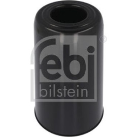 Schutzkappe/Faltenbalg - Federung/Dämpfung Audi T. A4 B8/A5/A7/Q5 45741