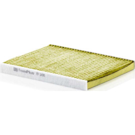 FreciousPlus Innenraumfilter FP 2436