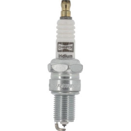 CHAMPION Zündkerze CCH9804