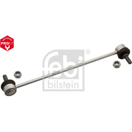 Koppelstange Suzuki P. Swift 05- Le/Pr 28000