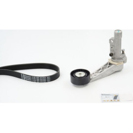 Keilrippenriemensatz 6PK905 EXTRA K1