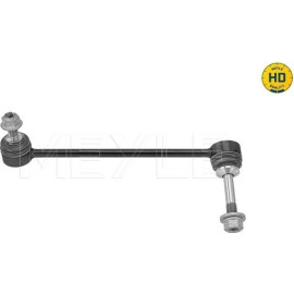 11 307 090HD Stabilisator VA re 316 060 0031/HD 11 307 090HD Stabilisator VA re 316 060 0031/HD