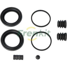 FRENKIT Reparatursatz 251055 FRENKIT Reparatursatz 251055