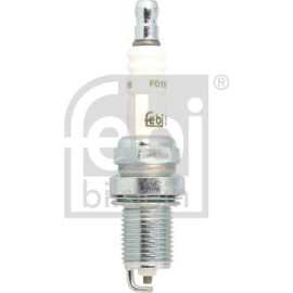 FEBI BILSTEIN Zündkerze 13415