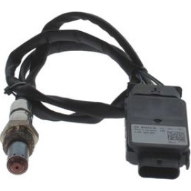 NOx-Sensor 0 281 008 800