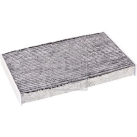 Filter, Innenraumluft 104812