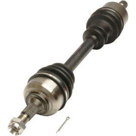 MAXGEAR Antriebswelle 27-0329MG 49-1137