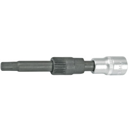 SW-Stahl Lichtmaschinen-Kombischlüssel 05255L