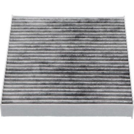 AMC Aktivkohlefilter PKW MC-4017C