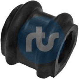 RTS Lagerung, Stabilisator 035-00137