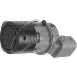 Sensor, Einparkhilfe 08.42.088