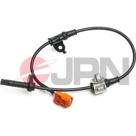 JPN Sensor, Raddrehzahl 75E4020-JPN
